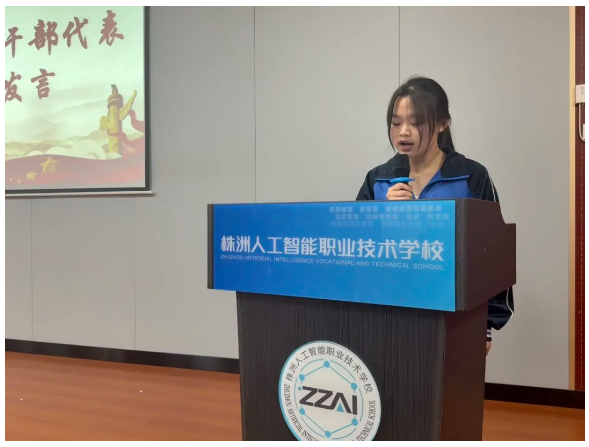 企业微信截图_20260116091314.png