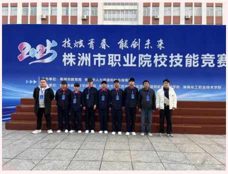 企业微信截图_20260116091920.png