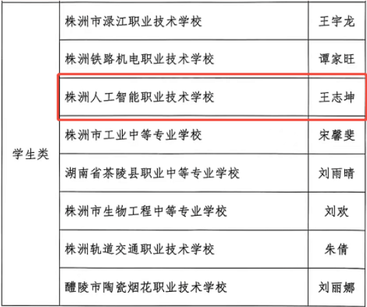企业微信截图_20260116092851.png
