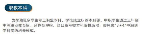 企业微信截图_20260121092838.png