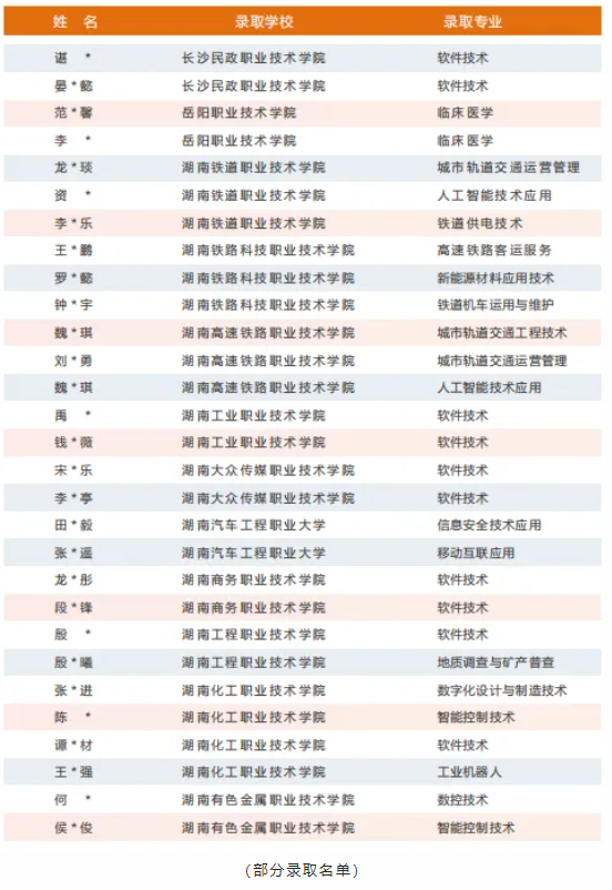 企业微信截图_20260121092914.png