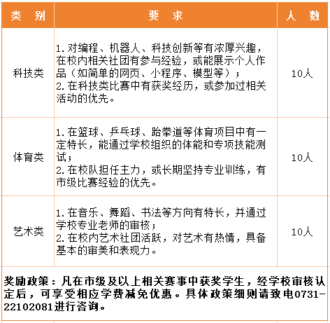 企业微信截图_20260120145423.png