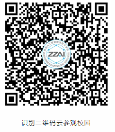 企业微信截图_20260121092941.png