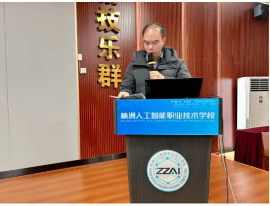 企业微信截图_20260127093834.png