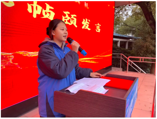 企业微信截图_20260309091935.png