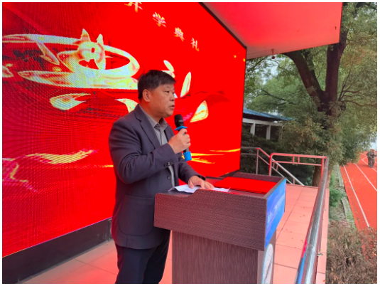 企业微信截图_20260309091908.png