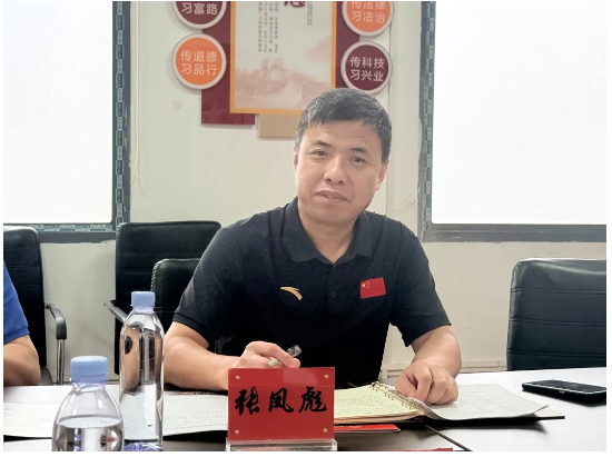 企业微信截图_20260527165026.png