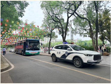 企业微信截图_20260607090522.png