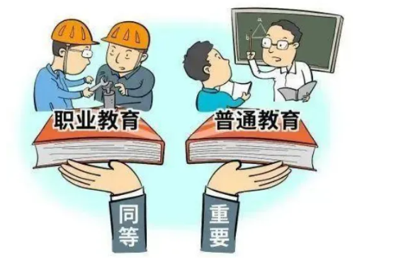 企业微信截图_20260607084525.png