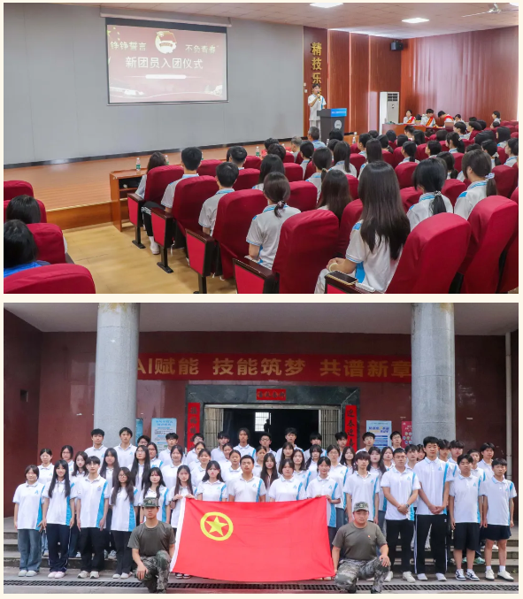 企业微信截图_20260622094103.png