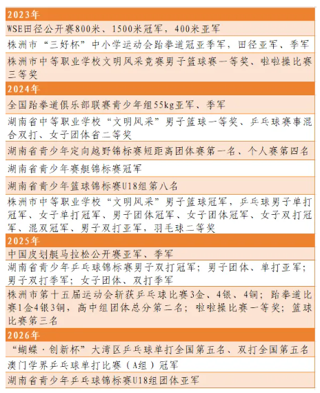 企业微信截图_20260706102451.png