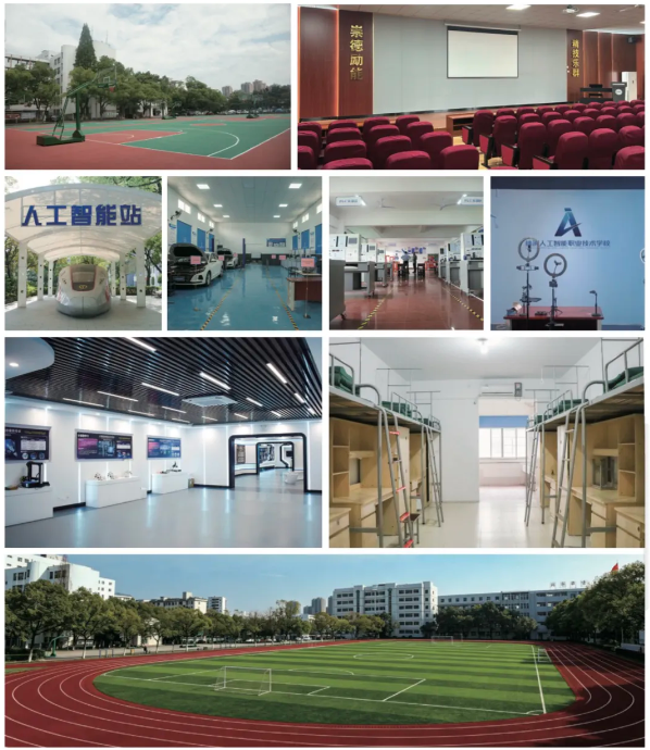 企业微信截图_20260706101746.png