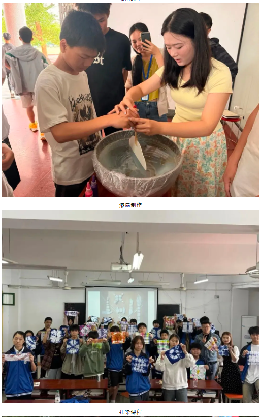 企业微信截图_20260706102231.png