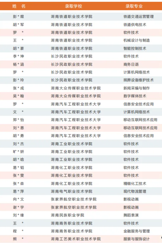 企业微信截图_20260706101932.png