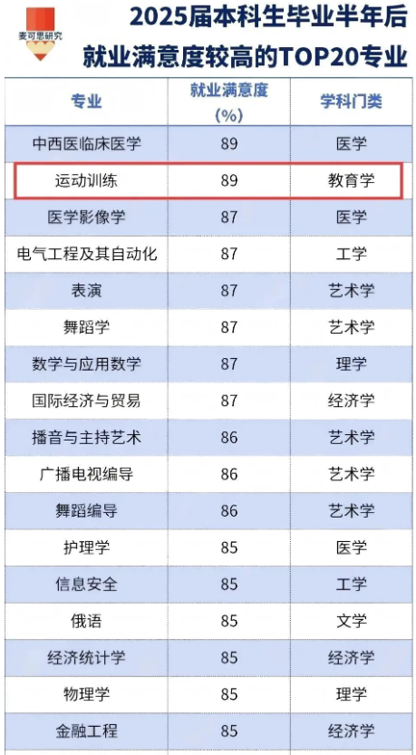 企业微信截图_20260706102544.png